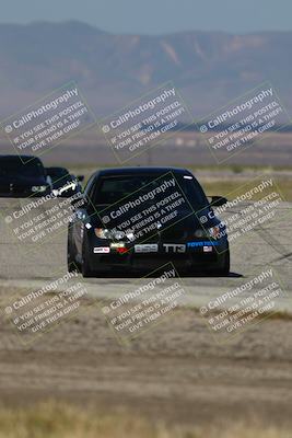 media/Apr-05-2025-Nasa (Sat) [[13e0bdd9c7]]/Time Trial/Session 2 (Grapevine)/